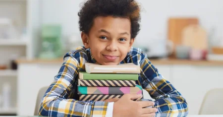 كلام تحفيزي للدراسة وعبارات تحفيز للدراسة مميزة